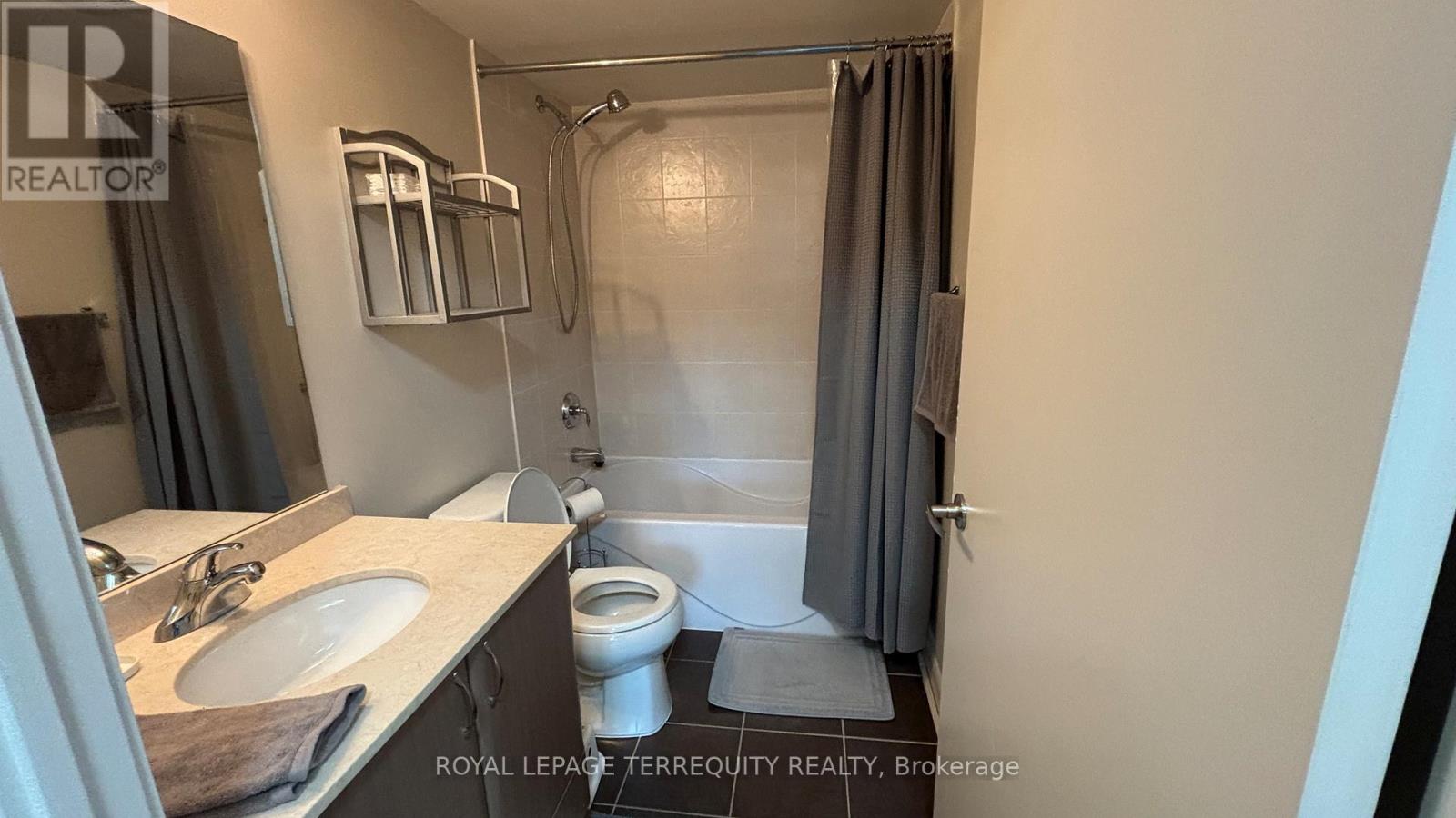 835 - 525 Wilson Avenue, Toronto, Ontario M3H 0A7 - Photo 30 - C13717172