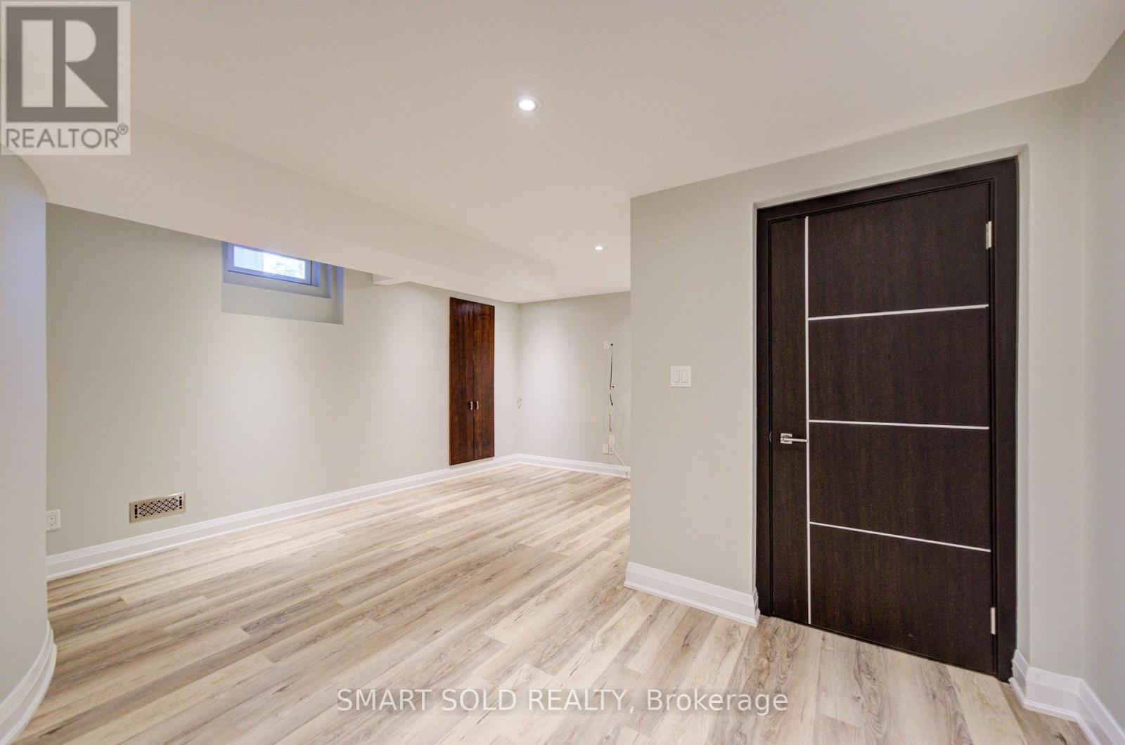 16 Burgundy Trail, Vaughan, Ontario  L4J 8X5 - Photo 44 - N13716648