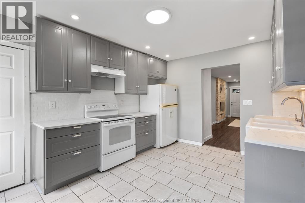 1074 Hickory Road, Windsor, Ontario  N8Y 3S1 - Photo 12 - 26020948