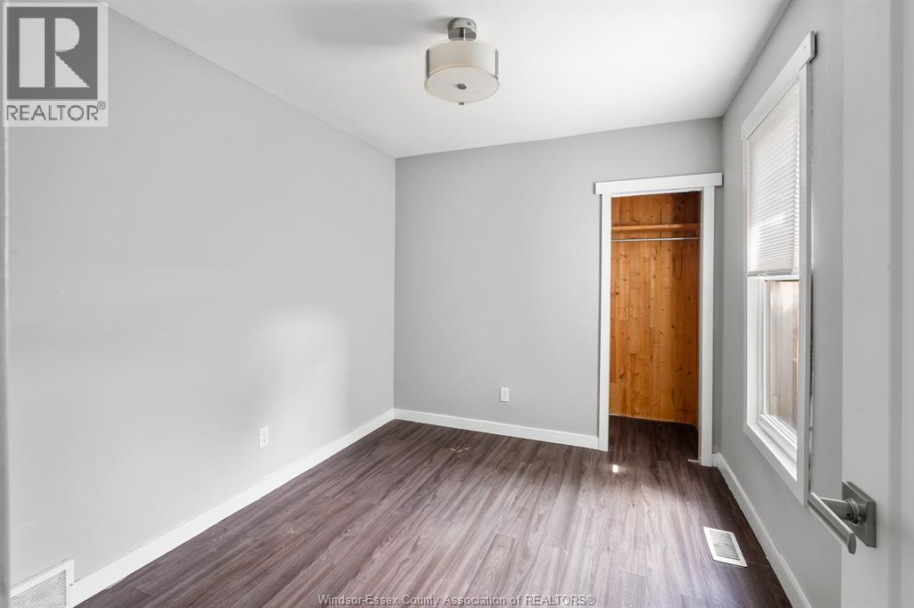 1074 Hickory Road, Windsor, Ontario  N8Y 3S1 - Photo 17 - 26020948