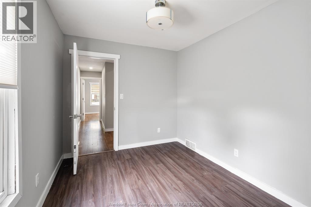 1074 Hickory Road, Windsor, Ontario  N8Y 3S1 - Photo 18 - 26020948