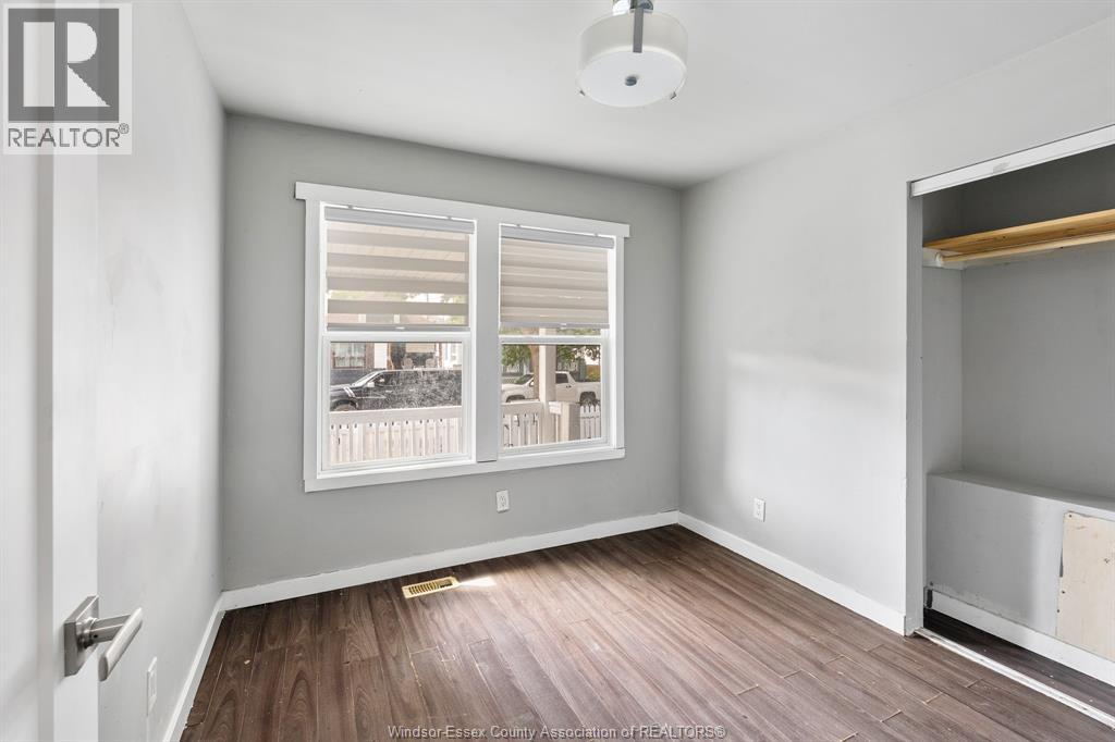 1074 Hickory Road, Windsor, Ontario  N8Y 3S1 - Photo 19 - 26020948