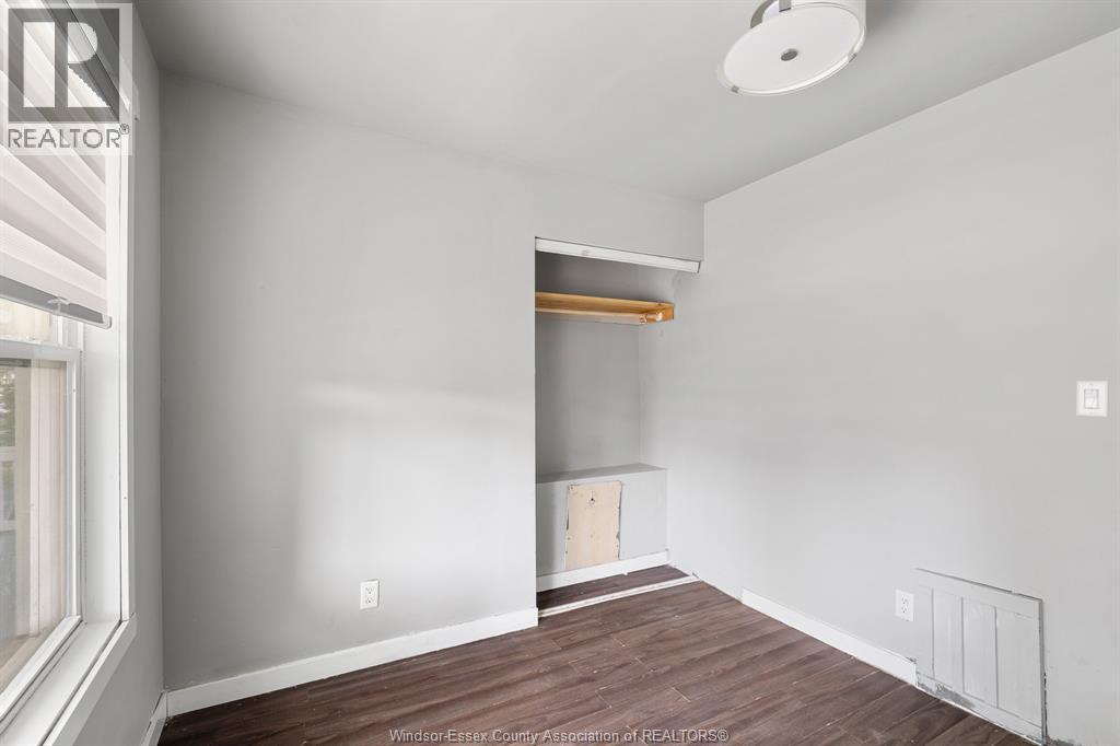 1074 Hickory Road, Windsor, Ontario  N8Y 3S1 - Photo 20 - 26020948