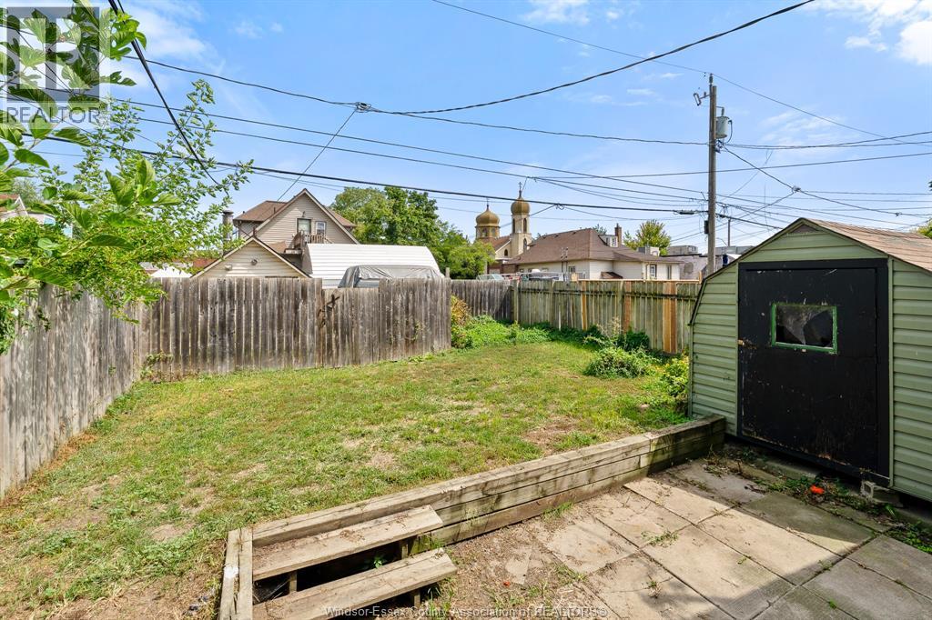 1074 Hickory Road, Windsor, Ontario  N8Y 3S1 - Photo 27 - 26020948