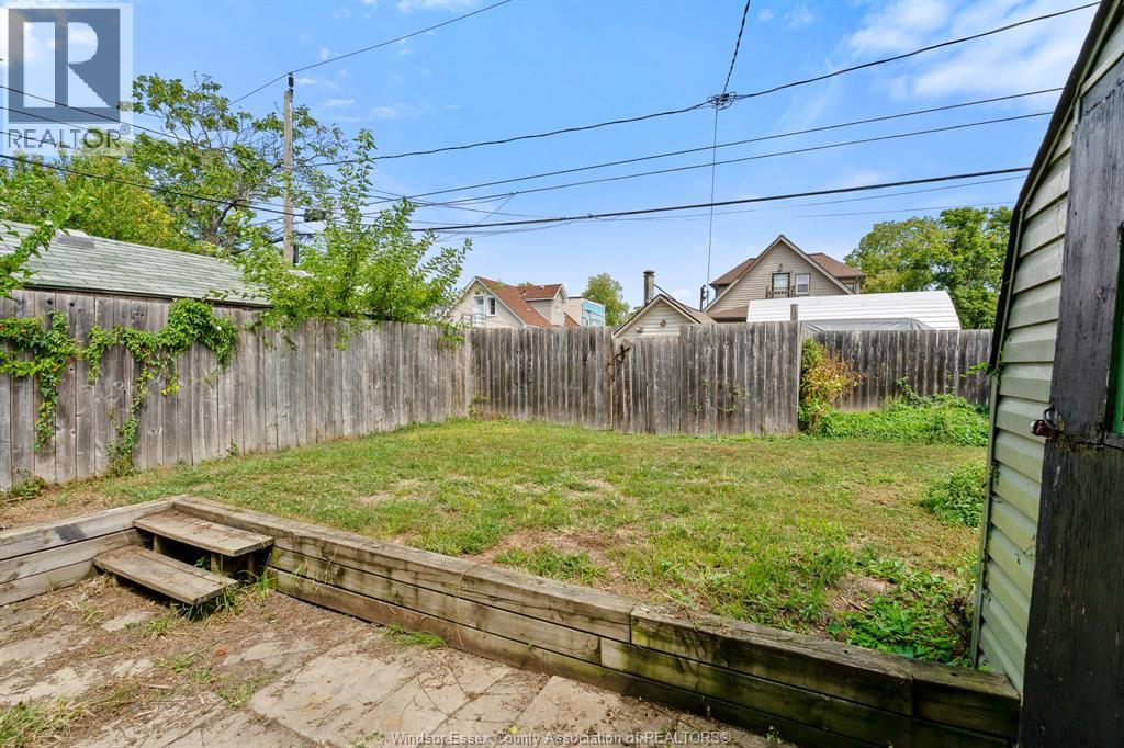1074 Hickory Road, Windsor, Ontario  N8Y 3S1 - Photo 28 - 26020948