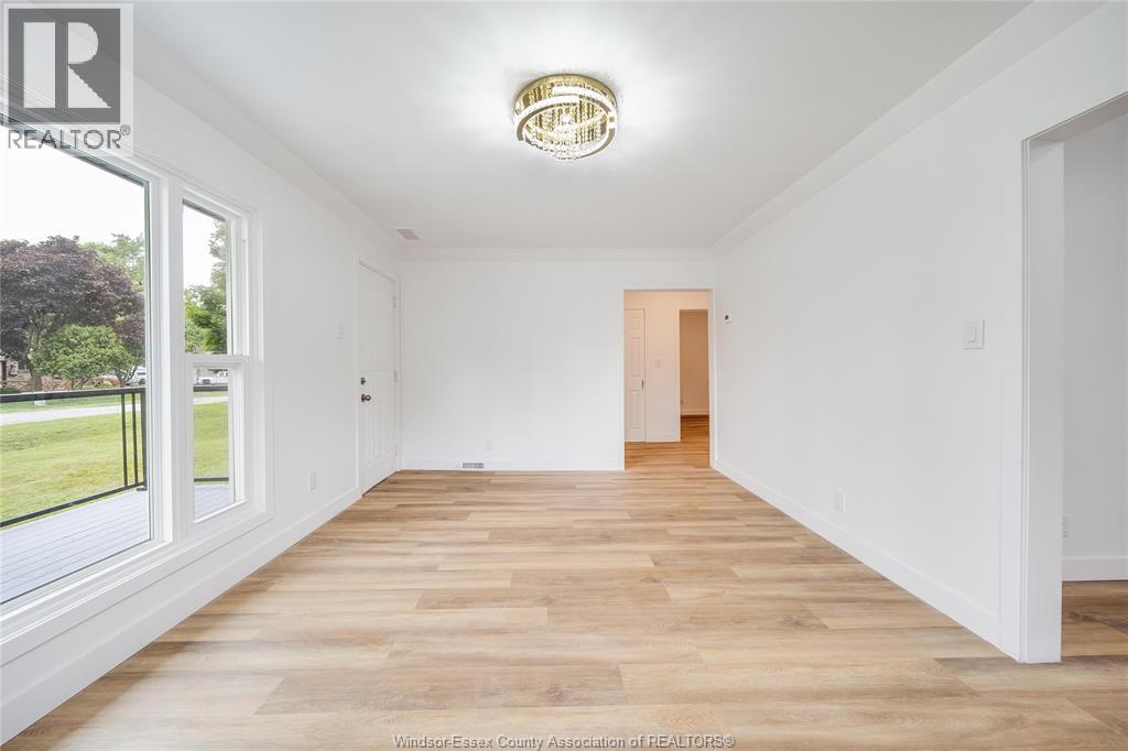 3210 Bliss Road, Windsor, Ontario  N8W 3B1 - Photo 13 - 26020913