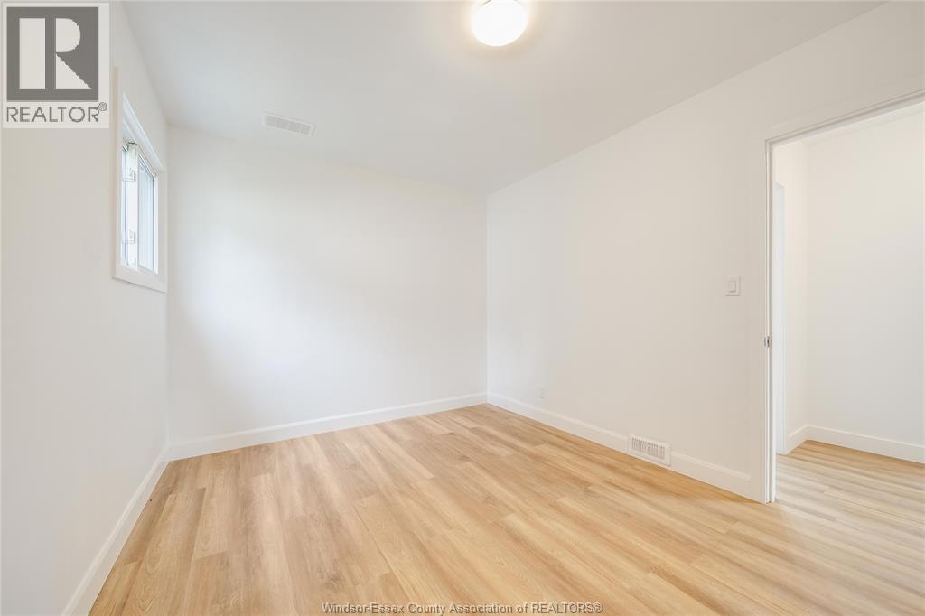 3210 Bliss Road, Windsor, Ontario  N8W 3B1 - Photo 25 - 26020913