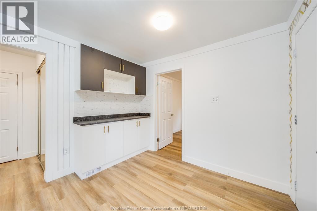 3210 Bliss Road, Windsor, Ontario  N8W 3B1 - Photo 31 - 26020913