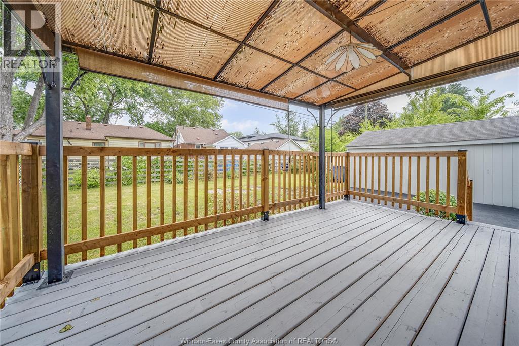3210 Bliss Road, Windsor, Ontario  N8W 3B1 - Photo 39 - 26020913