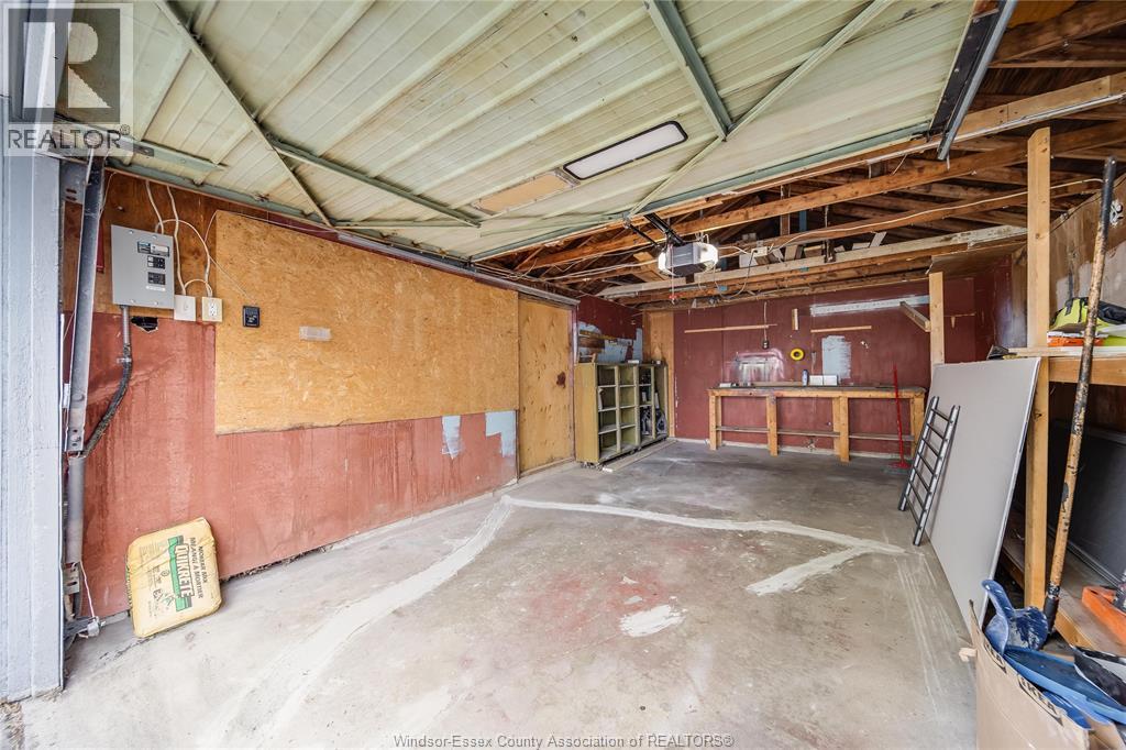 3210 Bliss Road, Windsor, Ontario  N8W 3B1 - Photo 46 - 26020913