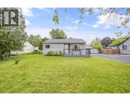 3210 BLISS ROAD, Windsor, Ontario
