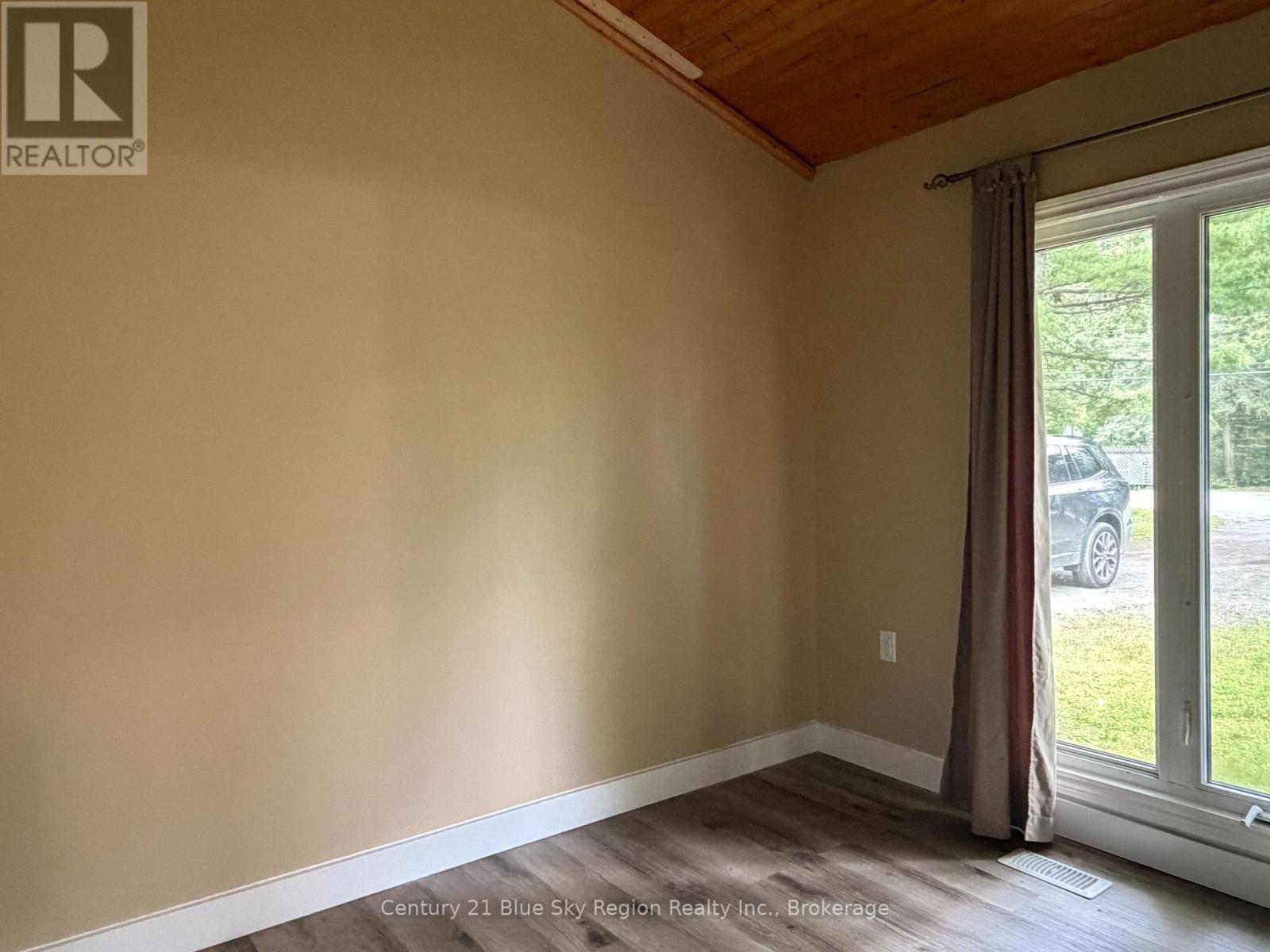 346 Jocko Point Road, North Bay, Ontario  P1B 8G5 - Photo 11 - X13717378