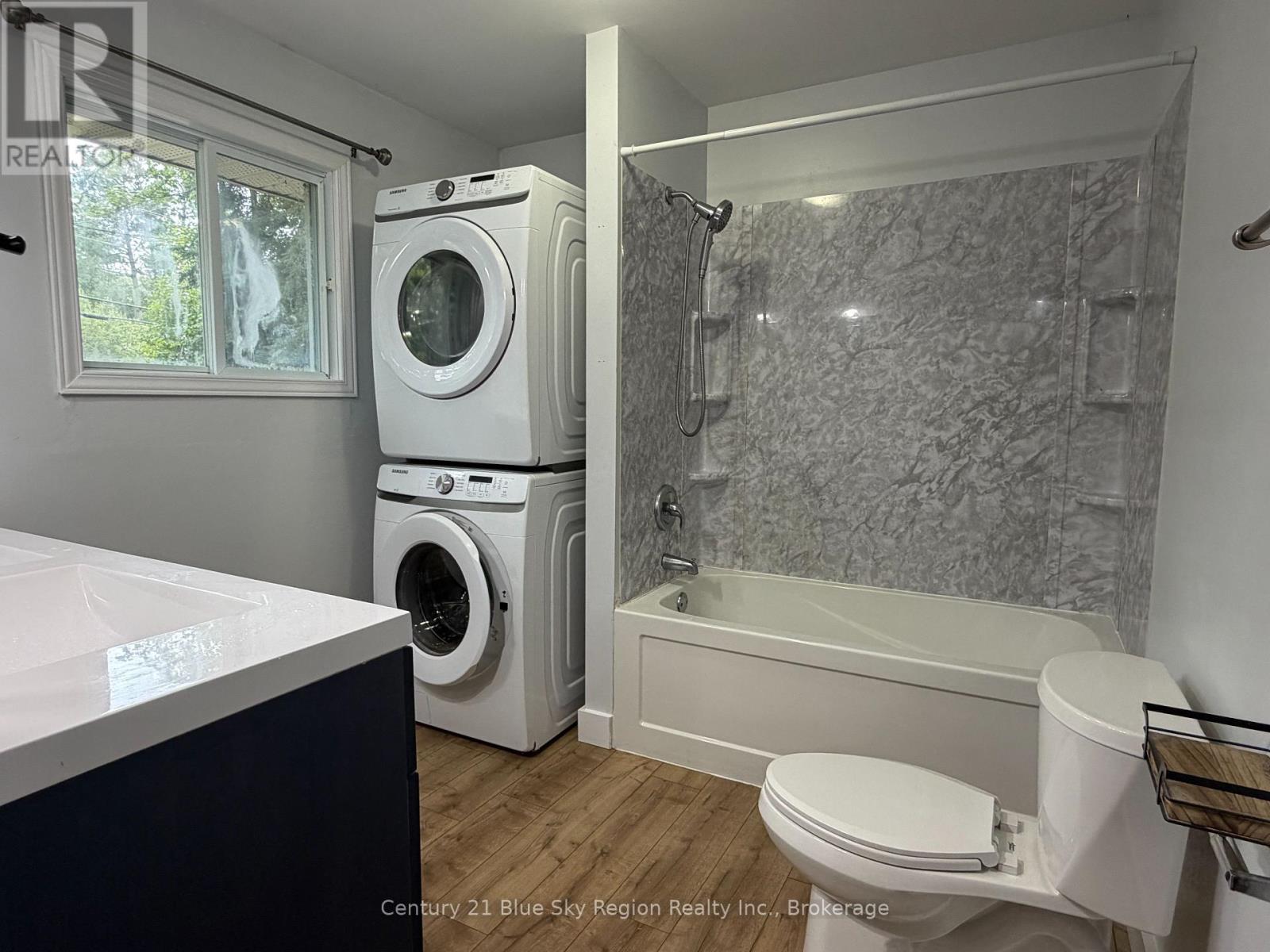 346 Jocko Point Road, North Bay, Ontario  P1B 8G5 - Photo 12 - X13717378