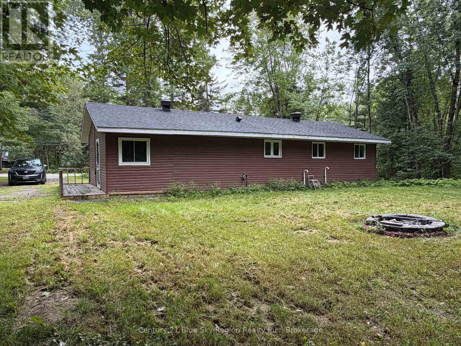 346 Jocko Point Road, North Bay, Ontario  P1B 8G5 - Photo 15 - X13717378