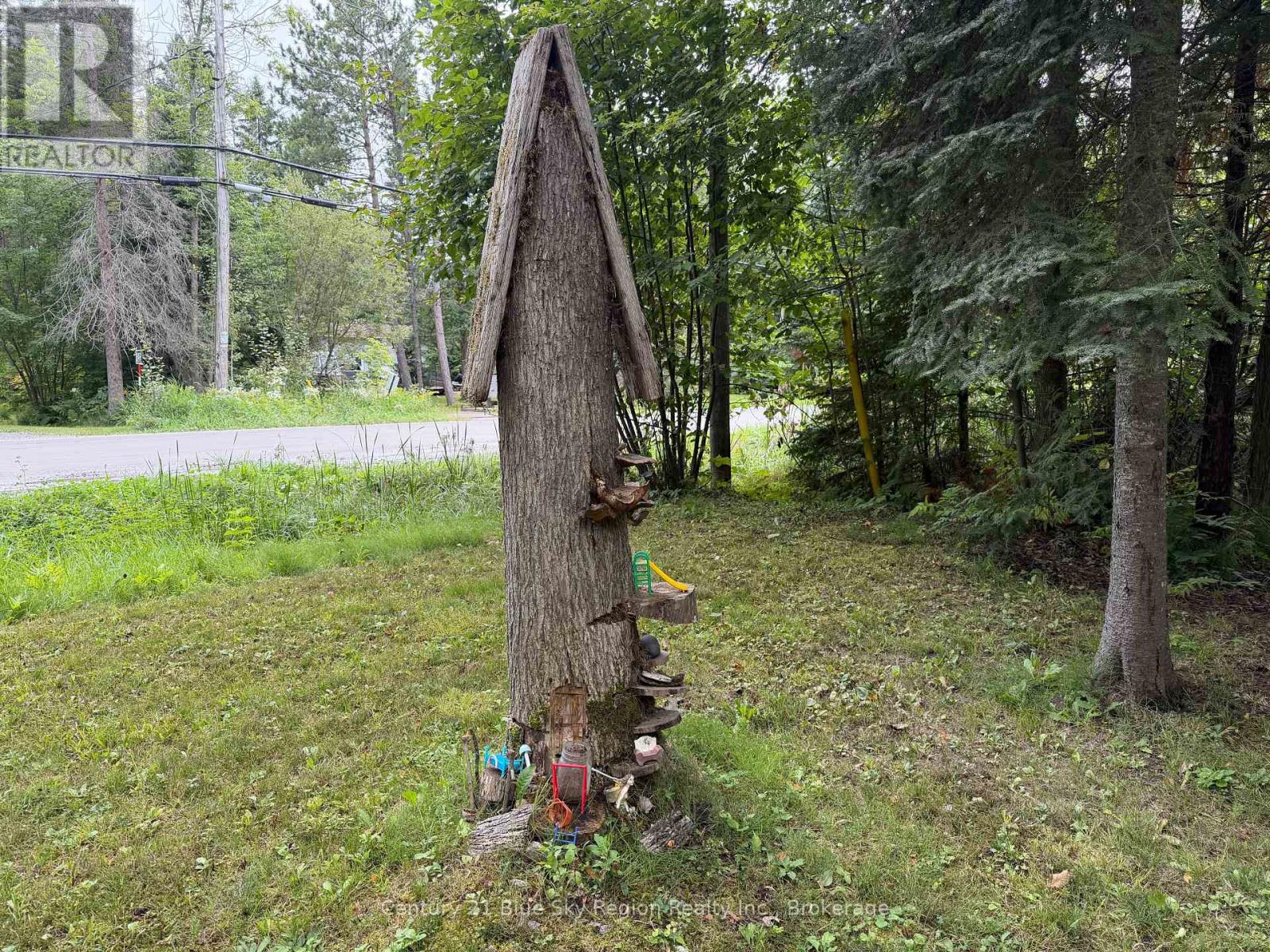 346 Jocko Point Road, North Bay, Ontario  P1B 8G5 - Photo 18 - X13717378