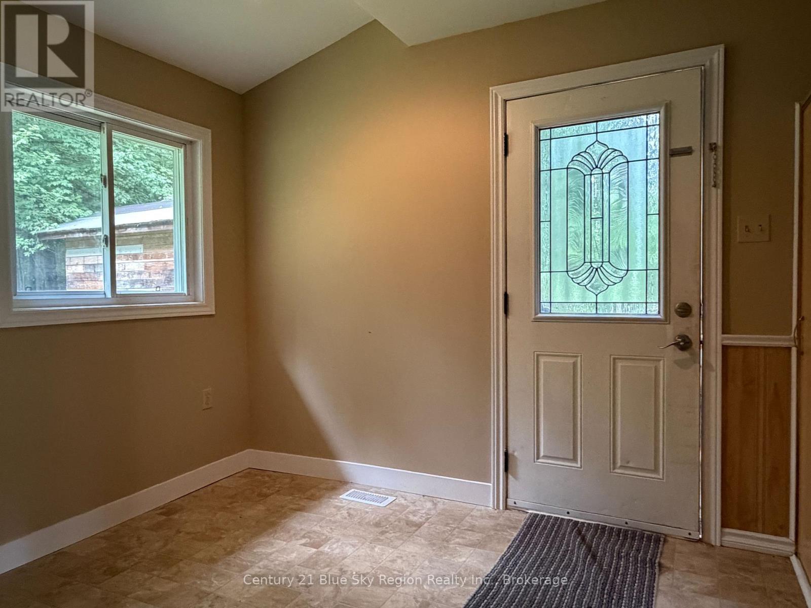 346 Jocko Point Road, North Bay, Ontario  P1B 8G5 - Photo 4 - X13717378