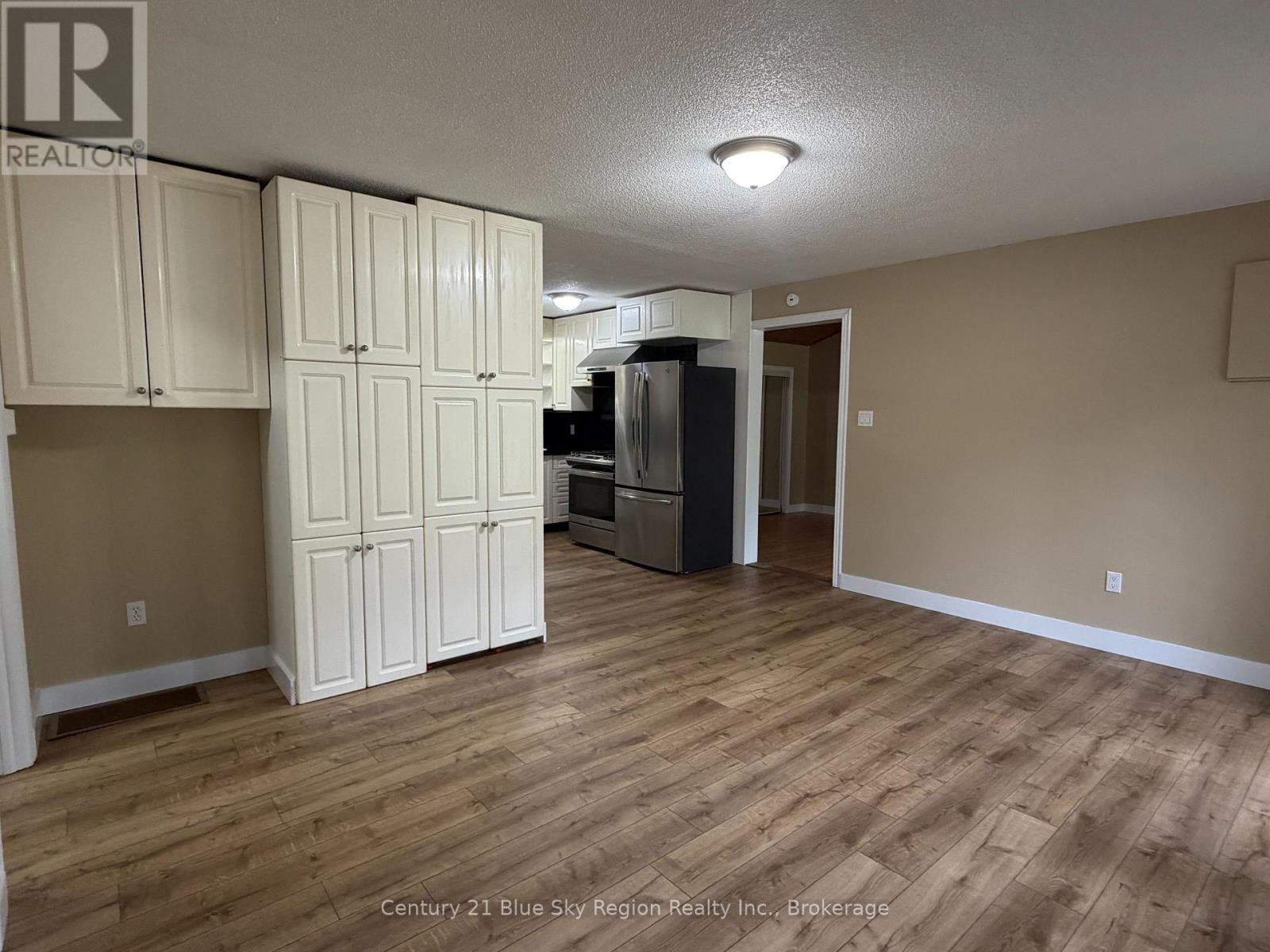 346 Jocko Point Road, North Bay, Ontario  P1B 8G5 - Photo 6 - X13717378