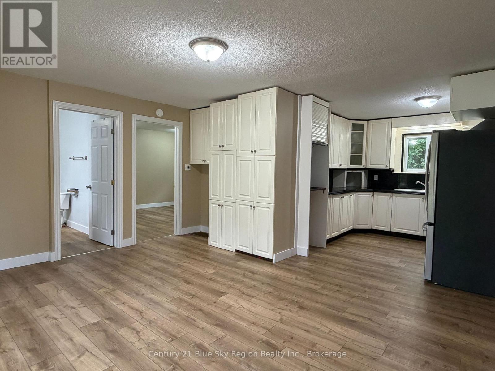 346 Jocko Point Road, North Bay, Ontario  P1B 8G5 - Photo 7 - X13717378