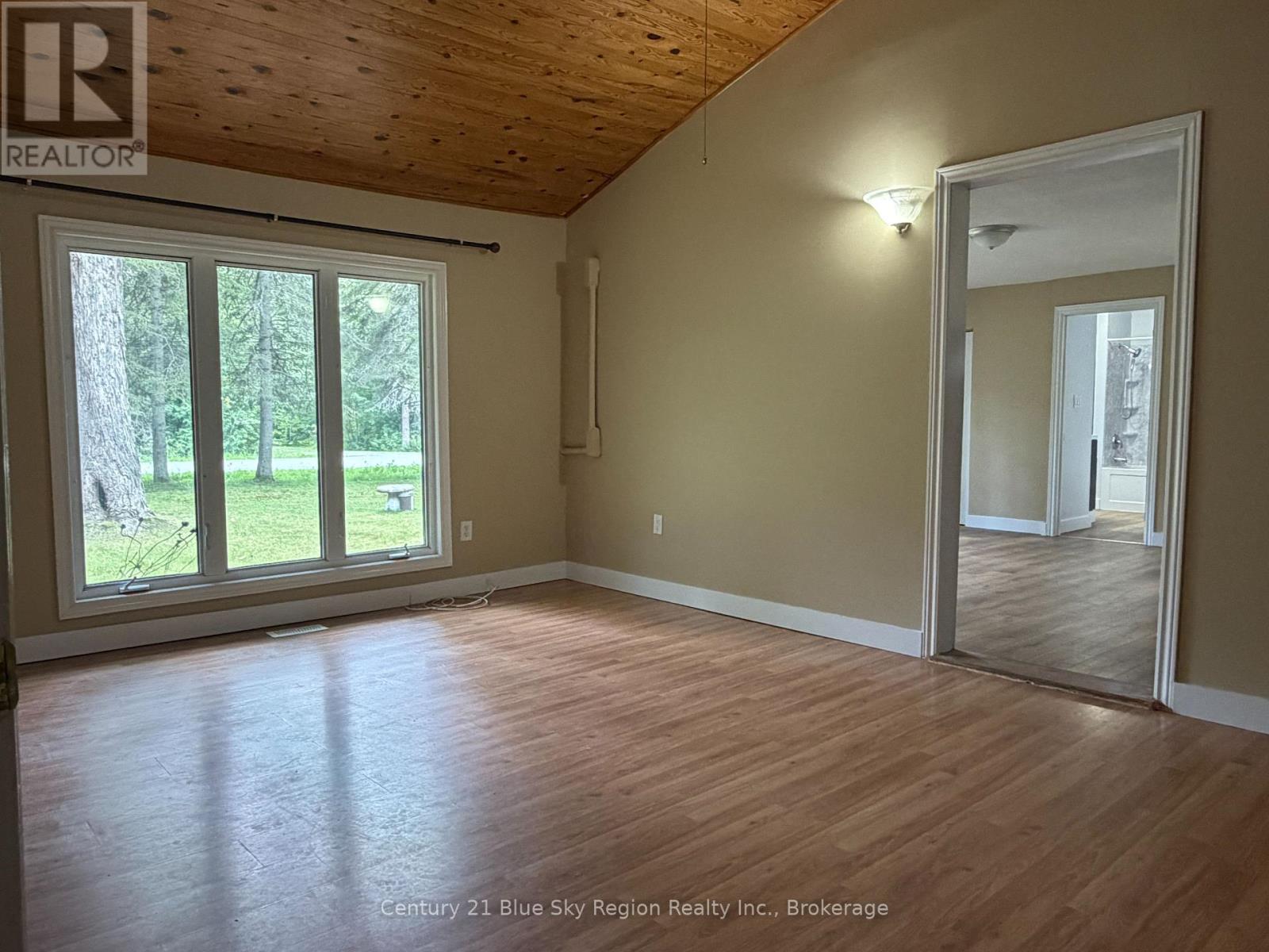 346 Jocko Point Road, North Bay, Ontario  P1B 8G5 - Photo 8 - X13717378