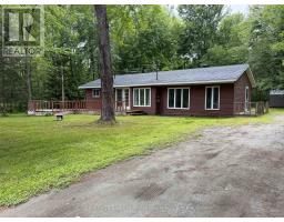 346 JOCKO POINT ROAD, North Bay, Ontario
