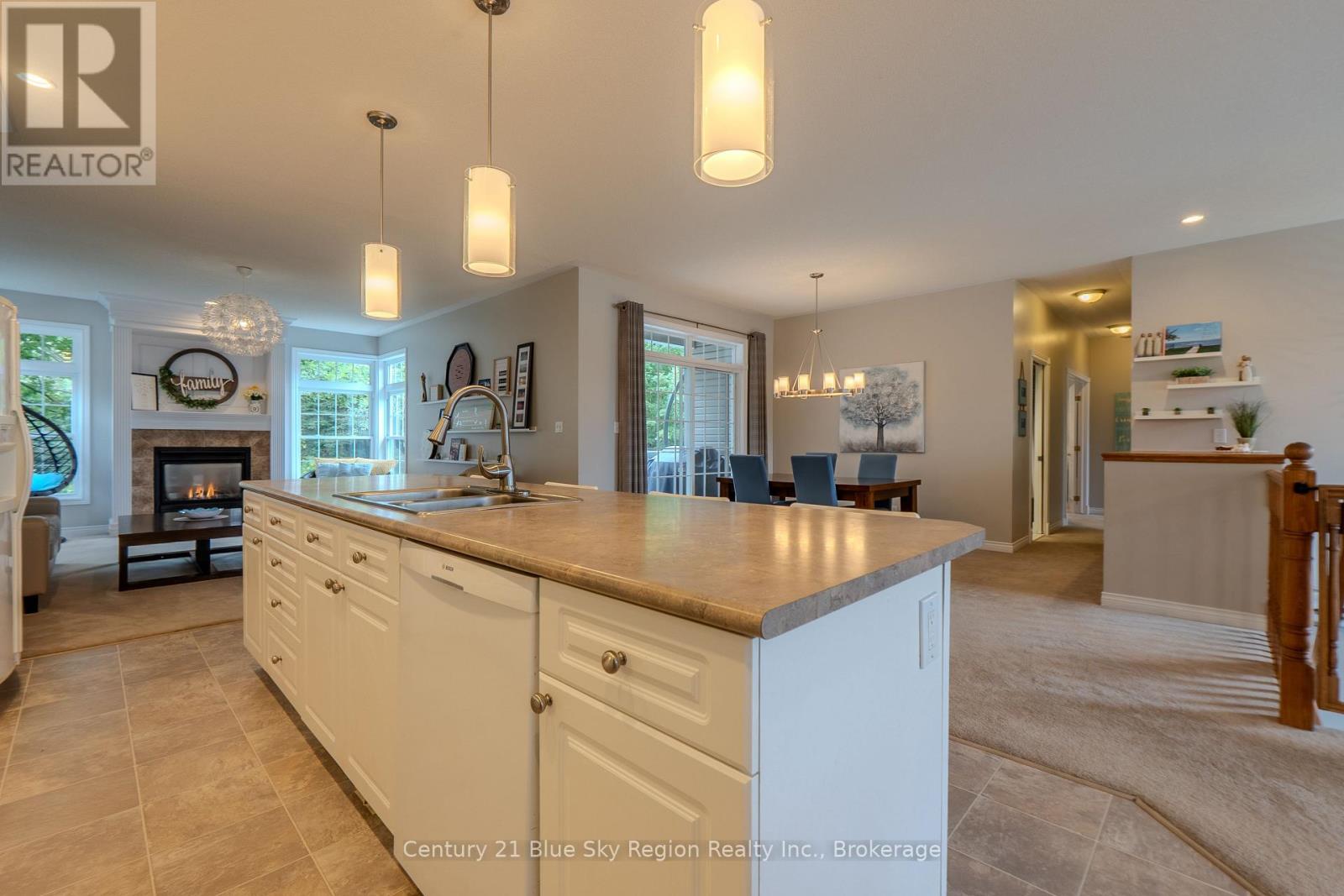 48 Tupper Drive, North Bay, Ontario  P1C 1N3 - Photo 11 - X13717458