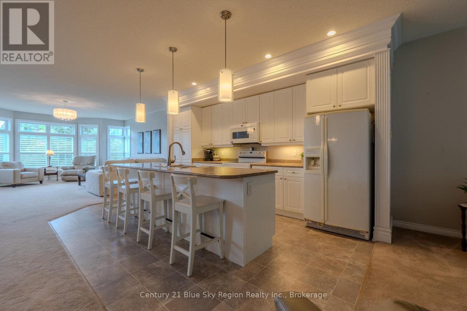 48 Tupper Drive, North Bay, Ontario  P1C 1N3 - Photo 12 - X13717458