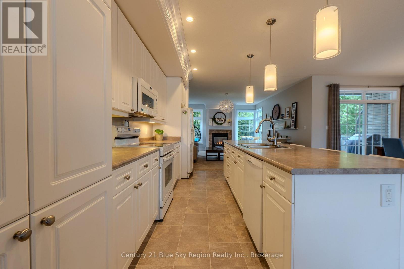 48 Tupper Drive, North Bay, Ontario  P1C 1N3 - Photo 13 - X13717458