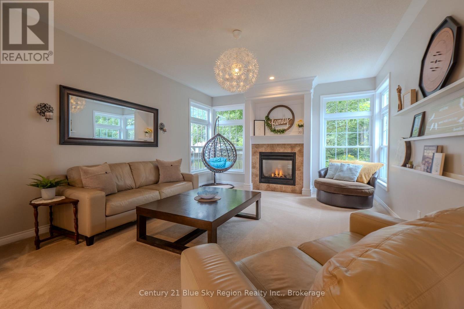 48 Tupper Drive, North Bay, Ontario  P1C 1N3 - Photo 15 - X13717458