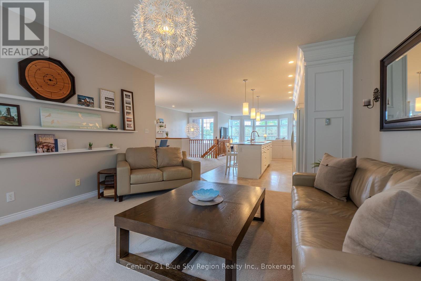 48 Tupper Drive, North Bay, Ontario  P1C 1N3 - Photo 16 - X13717458