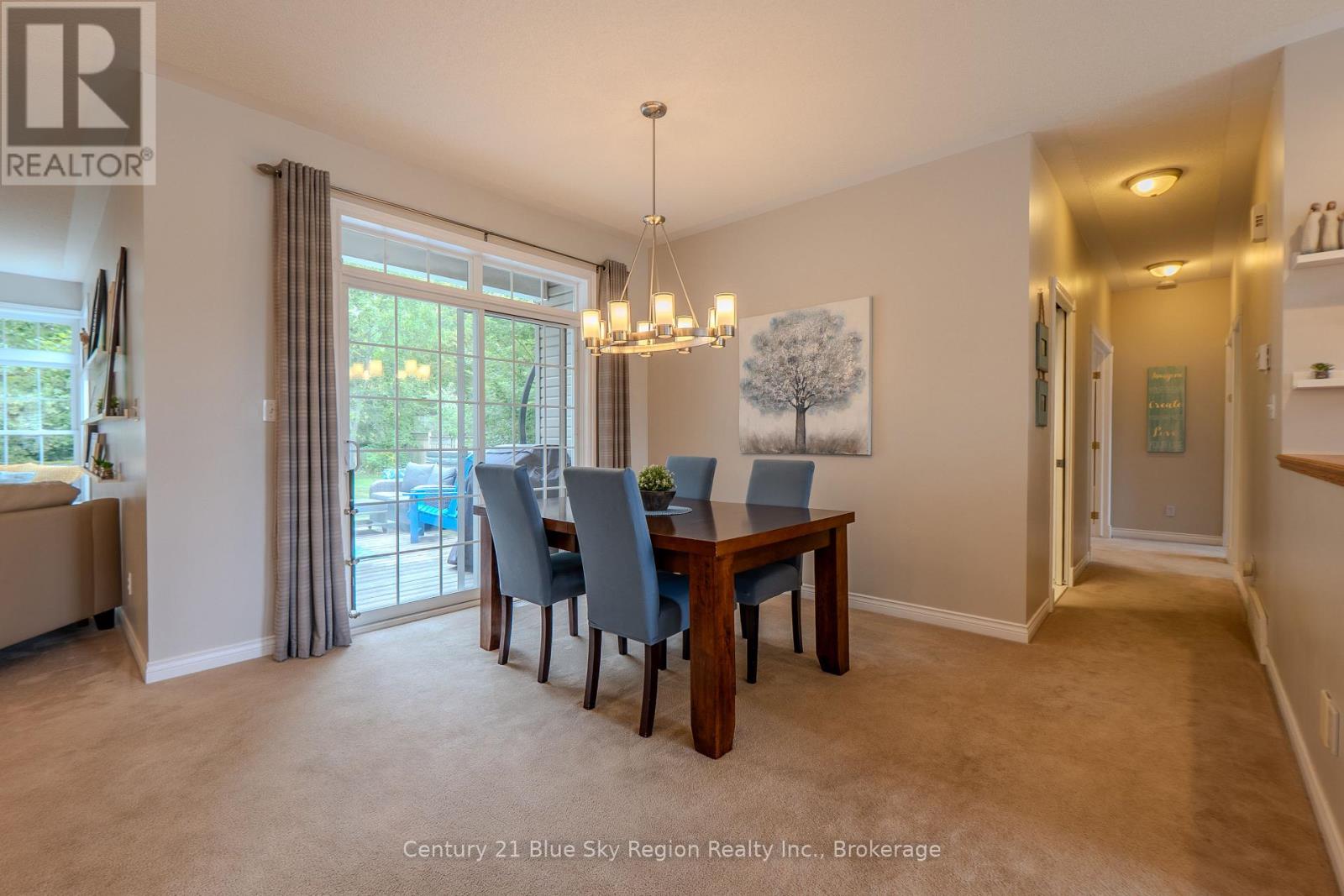 48 Tupper Drive, North Bay, Ontario  P1C 1N3 - Photo 17 - X13717458