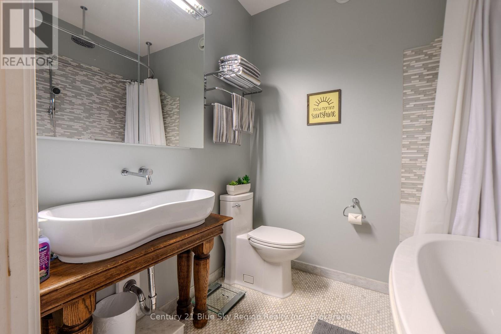 48 Tupper Drive, North Bay, Ontario  P1C 1N3 - Photo 18 - X13717458