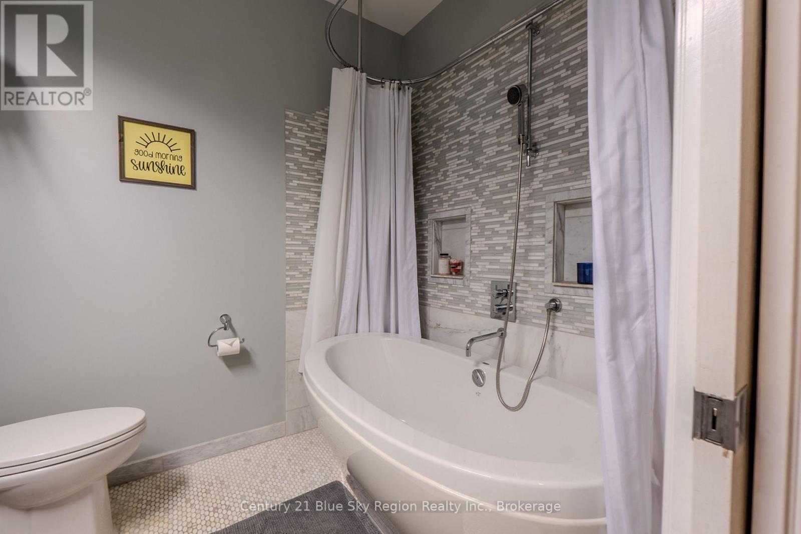 48 Tupper Drive, North Bay, Ontario  P1C 1N3 - Photo 19 - X13717458