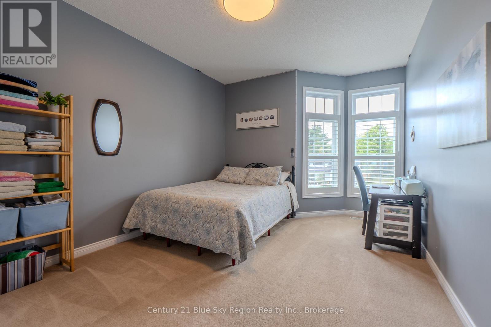 48 Tupper Drive, North Bay, Ontario  P1C 1N3 - Photo 25 - X13717458