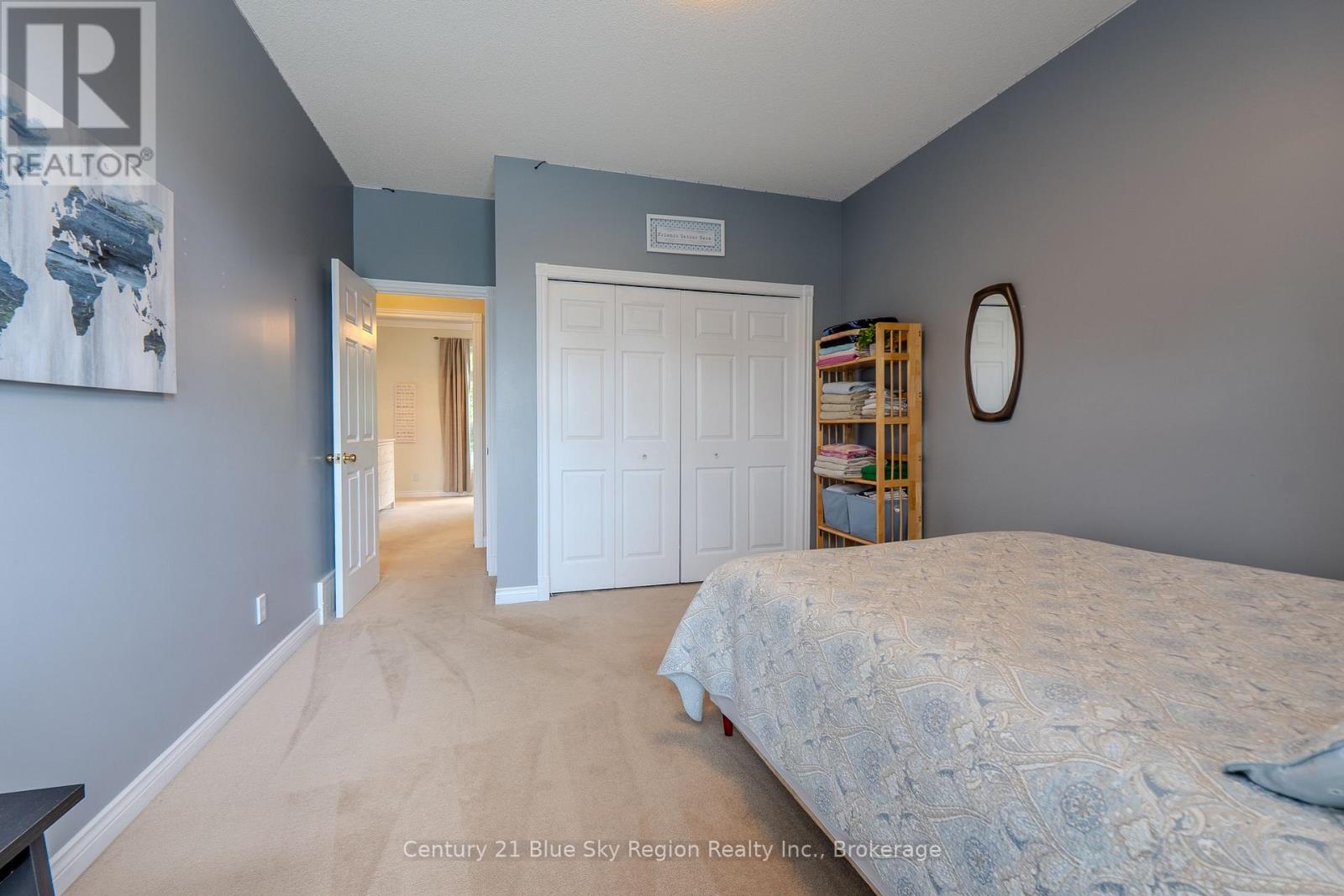 48 Tupper Drive, North Bay, Ontario  P1C 1N3 - Photo 26 - X13717458