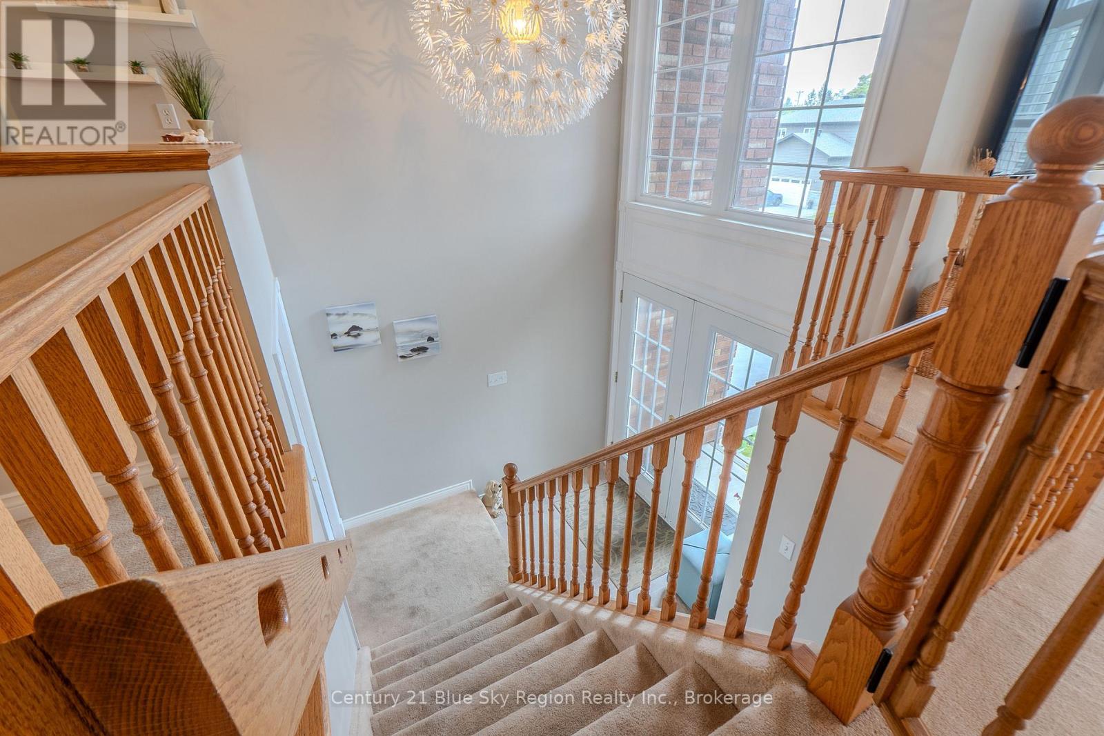 48 Tupper Drive, North Bay, Ontario  P1C 1N3 - Photo 27 - X13717458