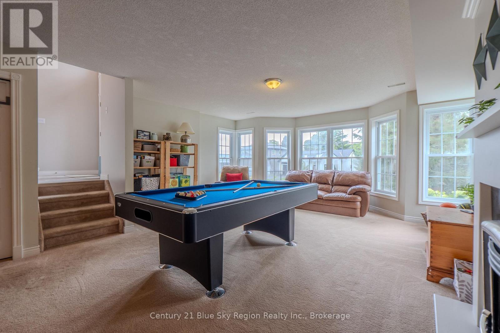48 Tupper Drive, North Bay, Ontario  P1C 1N3 - Photo 28 - X13717458