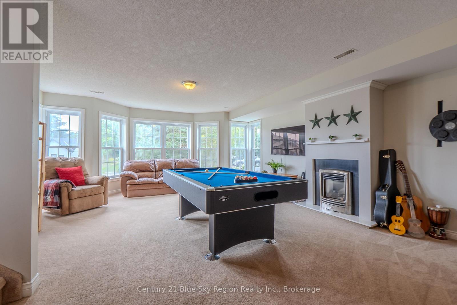 48 Tupper Drive, North Bay, Ontario  P1C 1N3 - Photo 29 - X13717458