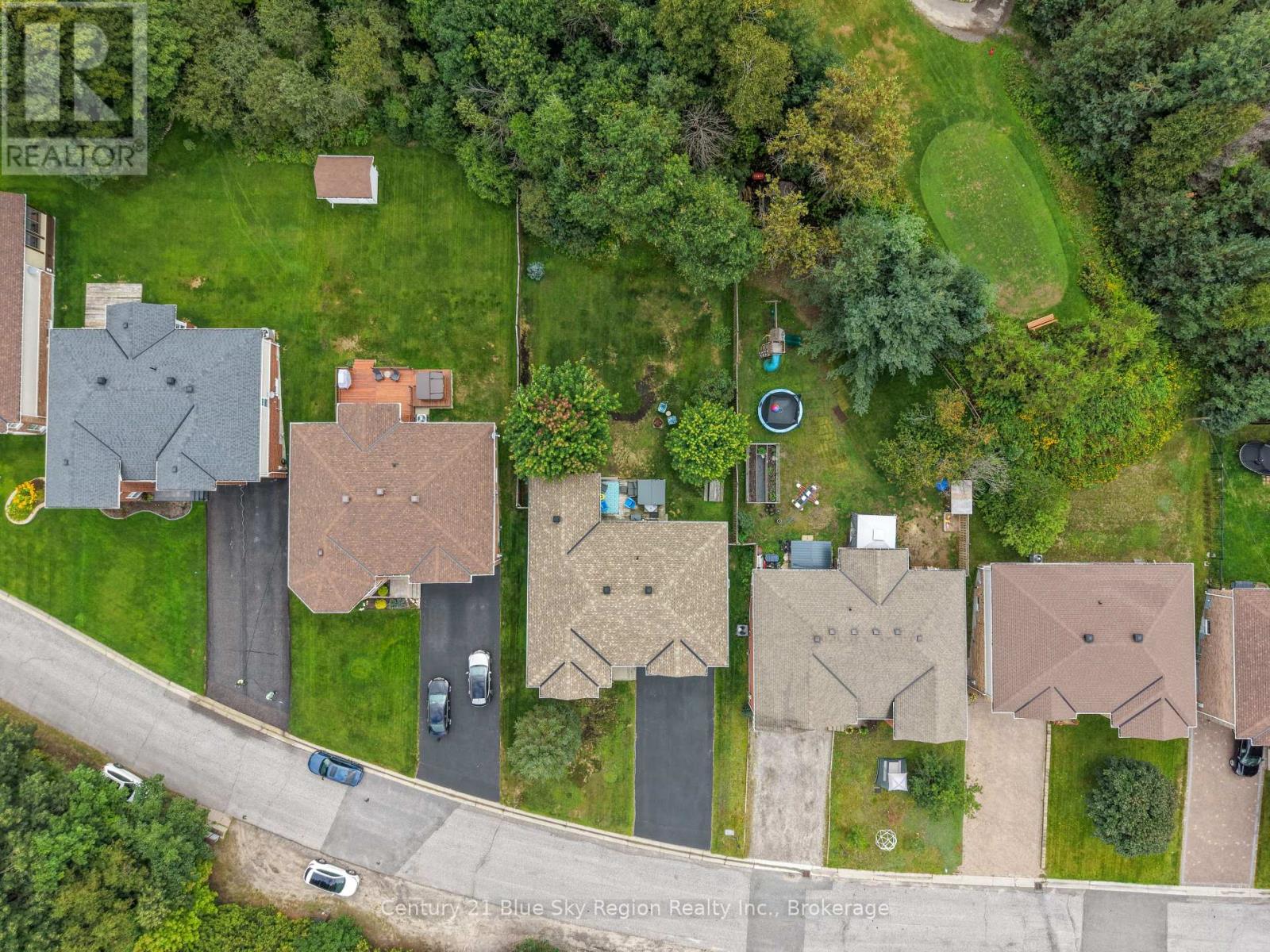 48 Tupper Drive, North Bay, Ontario  P1C 1N3 - Photo 3 - X13717458