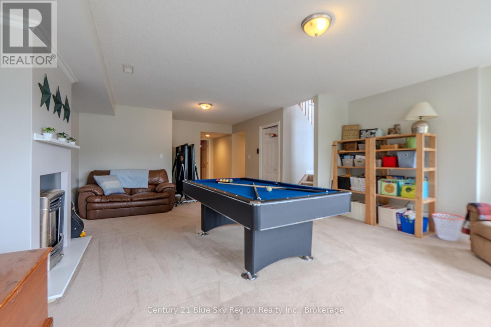 48 Tupper Drive, North Bay, Ontario  P1C 1N3 - Photo 30 - X13717458