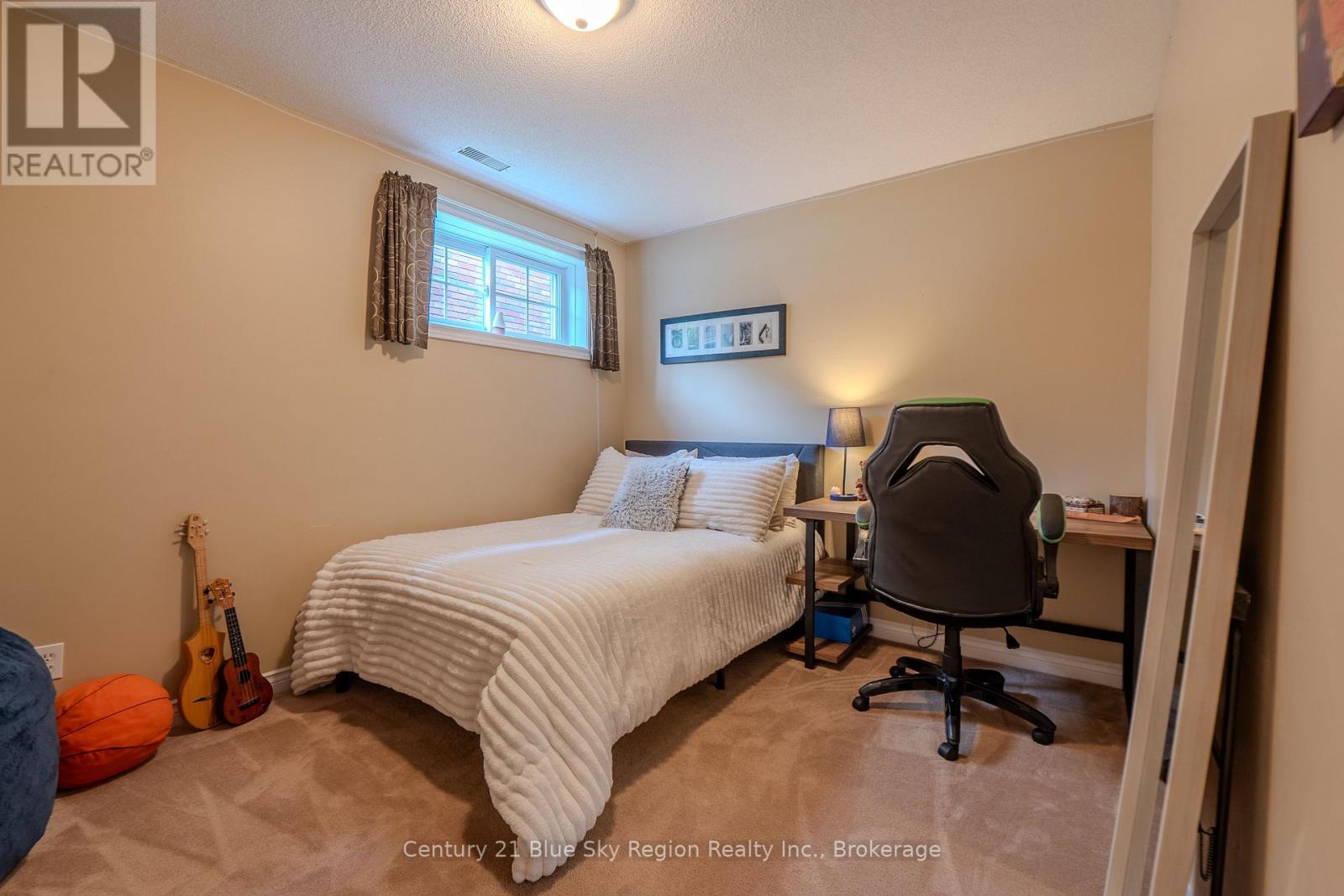 48 Tupper Drive, North Bay, Ontario  P1C 1N3 - Photo 31 - X13717458