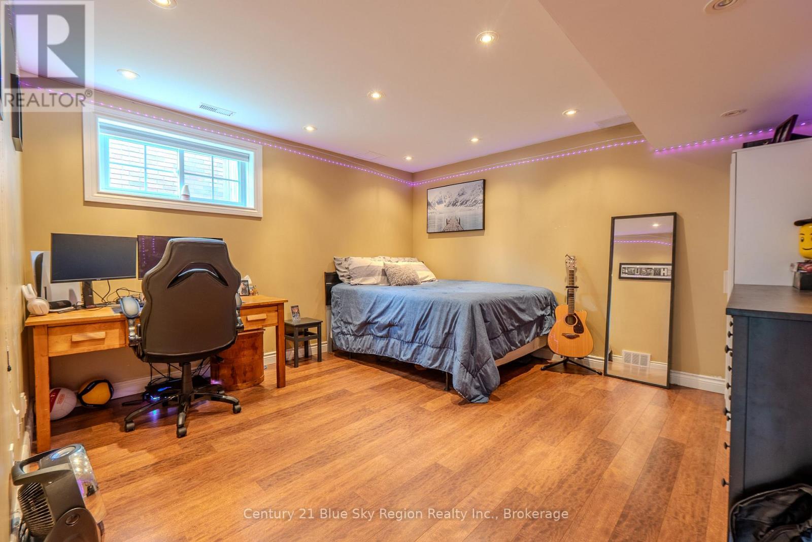 48 Tupper Drive, North Bay, Ontario  P1C 1N3 - Photo 32 - X13717458