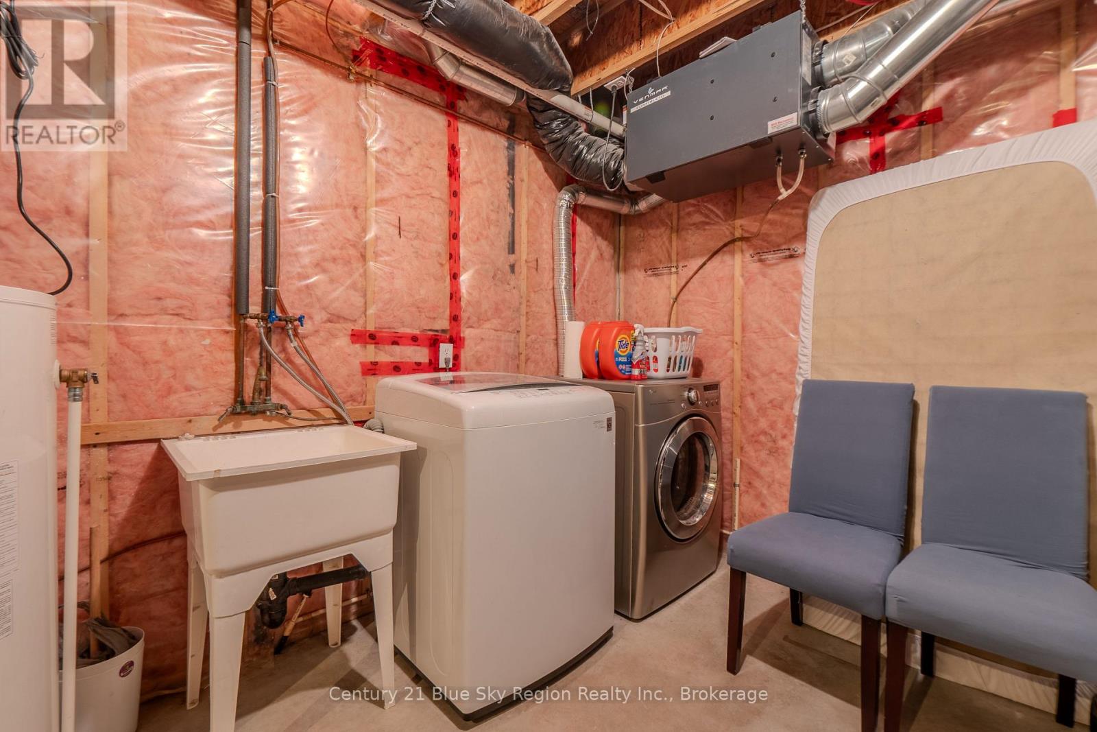 48 Tupper Drive, North Bay, Ontario  P1C 1N3 - Photo 35 - X13717458