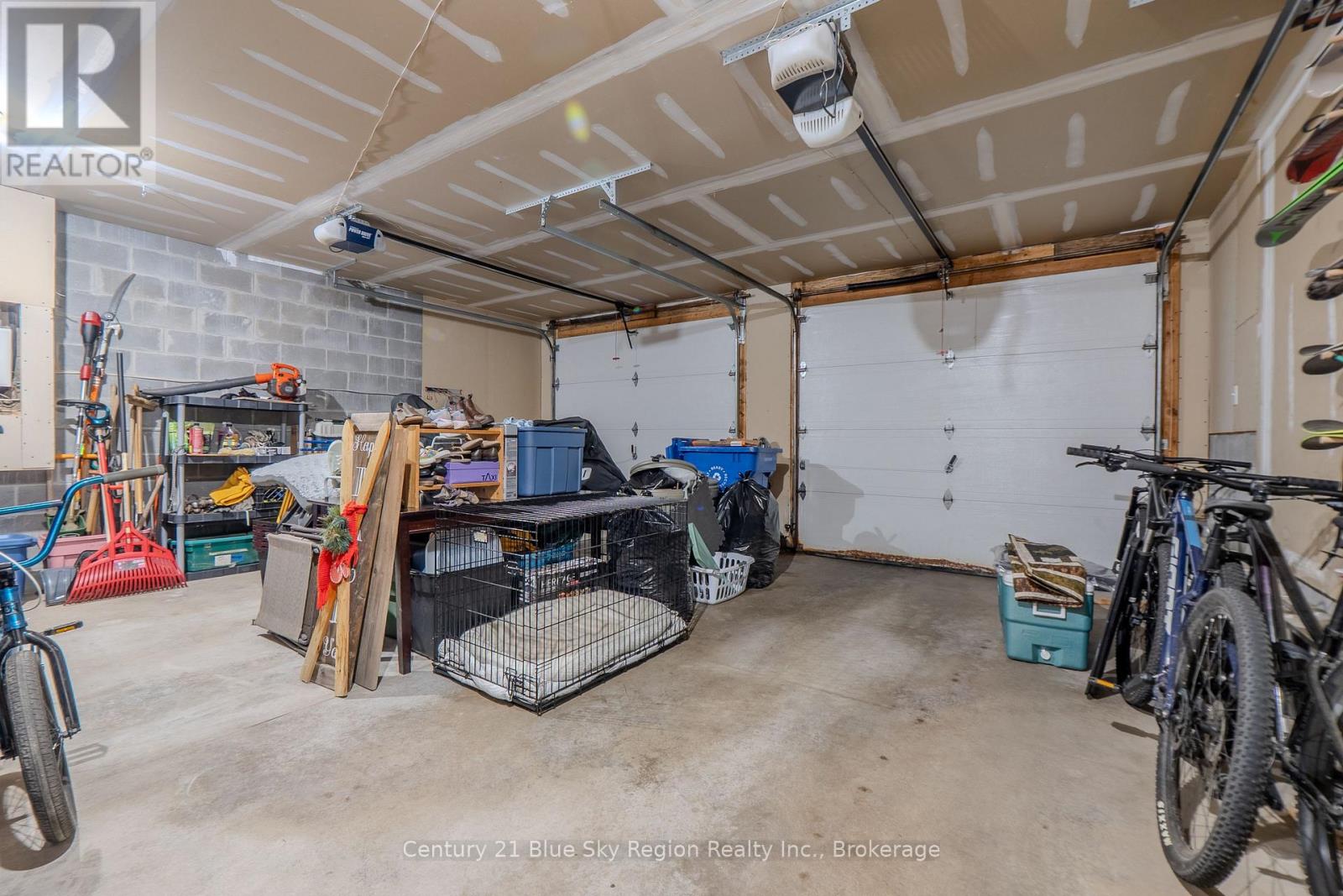 48 Tupper Drive, North Bay, Ontario  P1C 1N3 - Photo 36 - X13717458