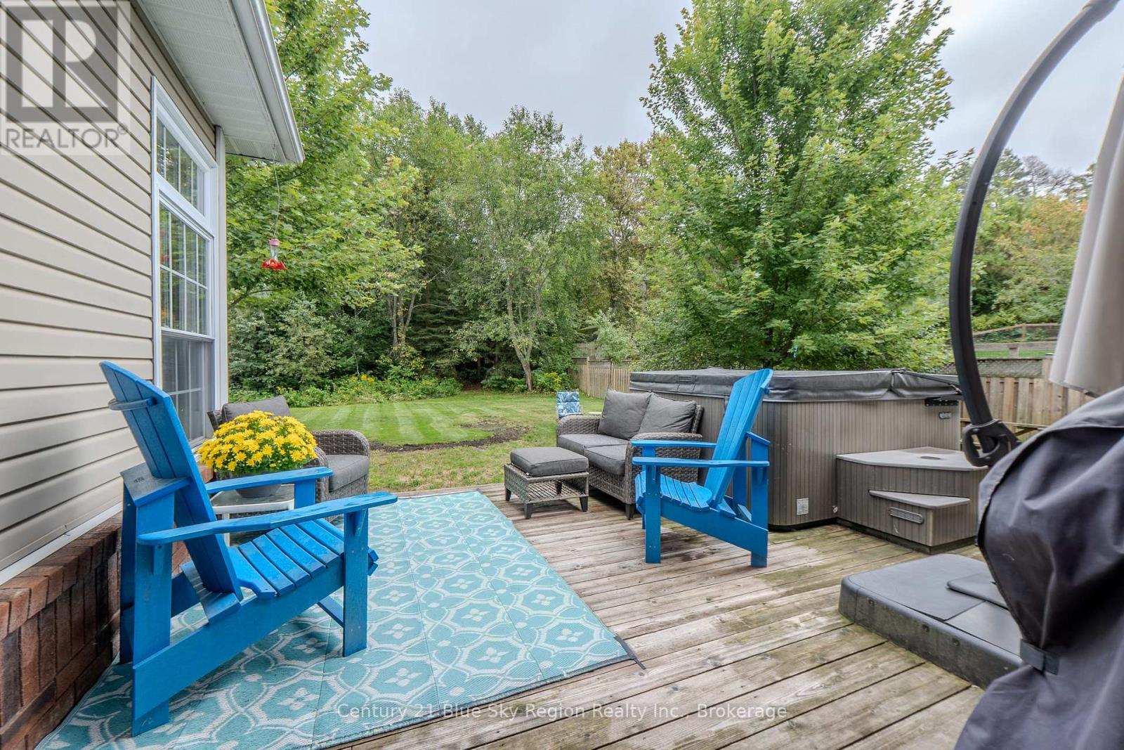 48 Tupper Drive, North Bay, Ontario  P1C 1N3 - Photo 38 - X13717458