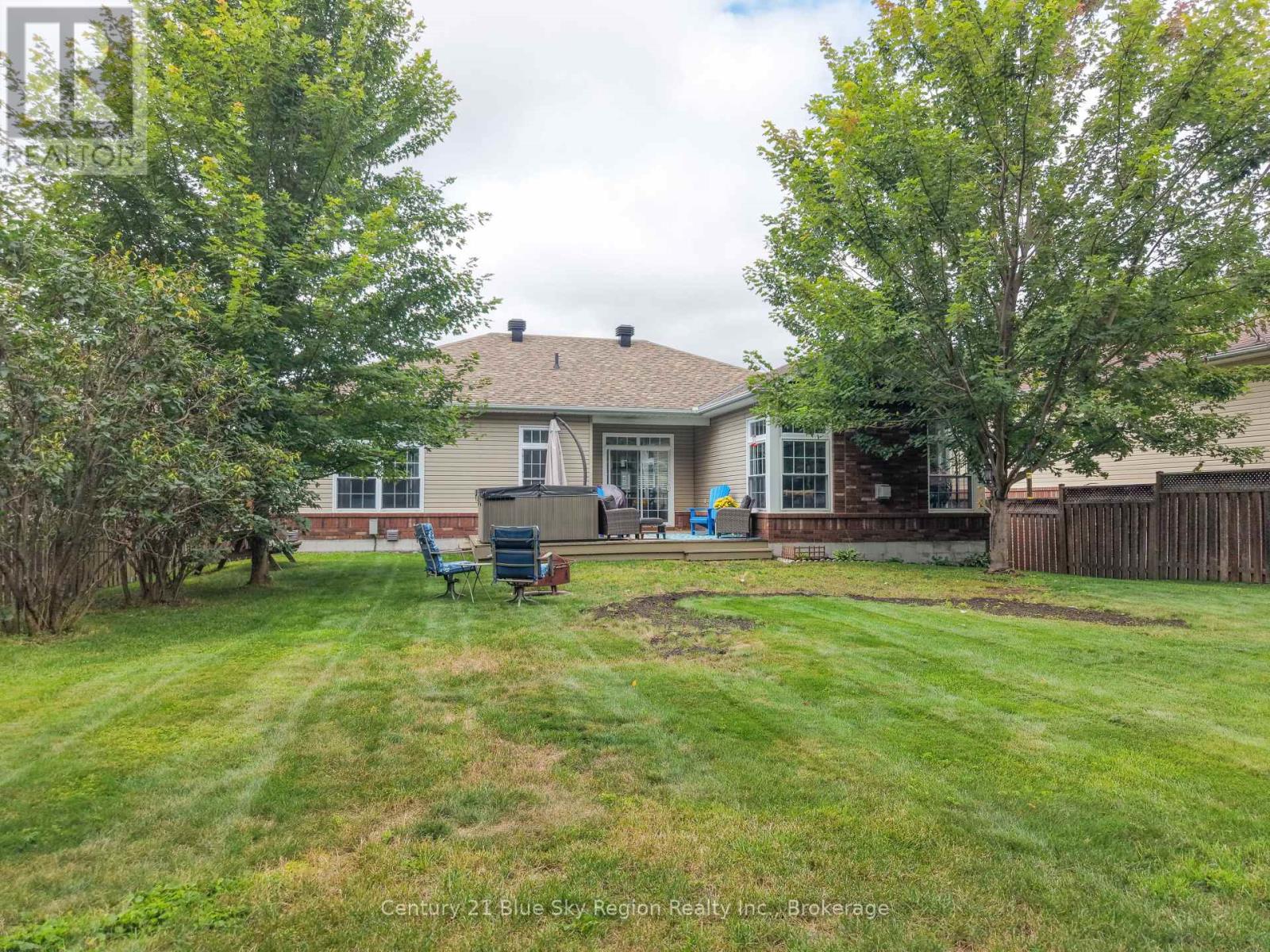 48 Tupper Drive, North Bay, Ontario  P1C 1N3 - Photo 39 - X13717458