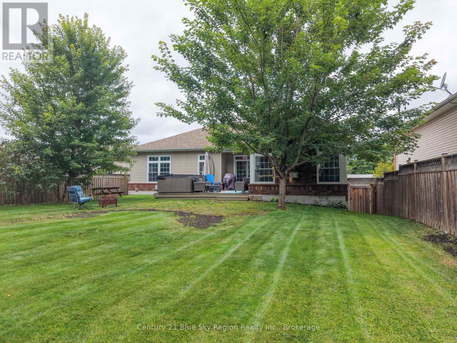 48 Tupper Drive, North Bay, Ontario  P1C 1N3 - Photo 40 - X13717458
