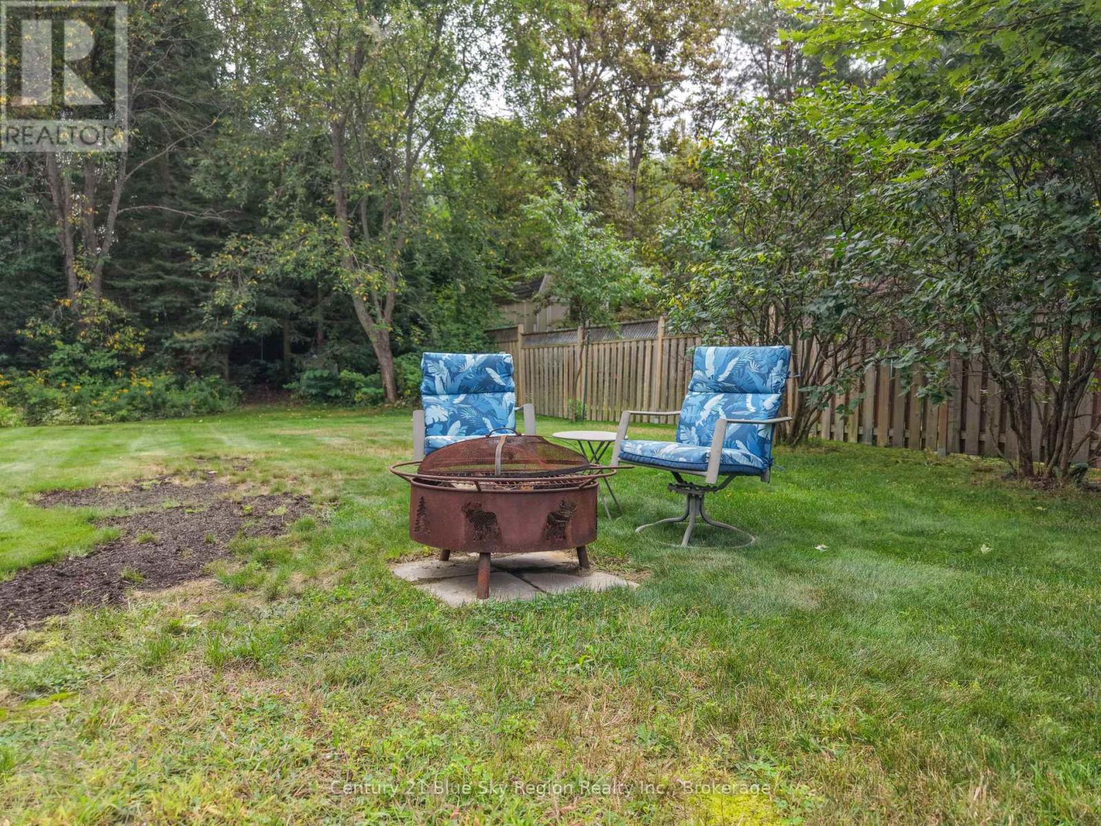 48 Tupper Drive, North Bay, Ontario  P1C 1N3 - Photo 41 - X13717458