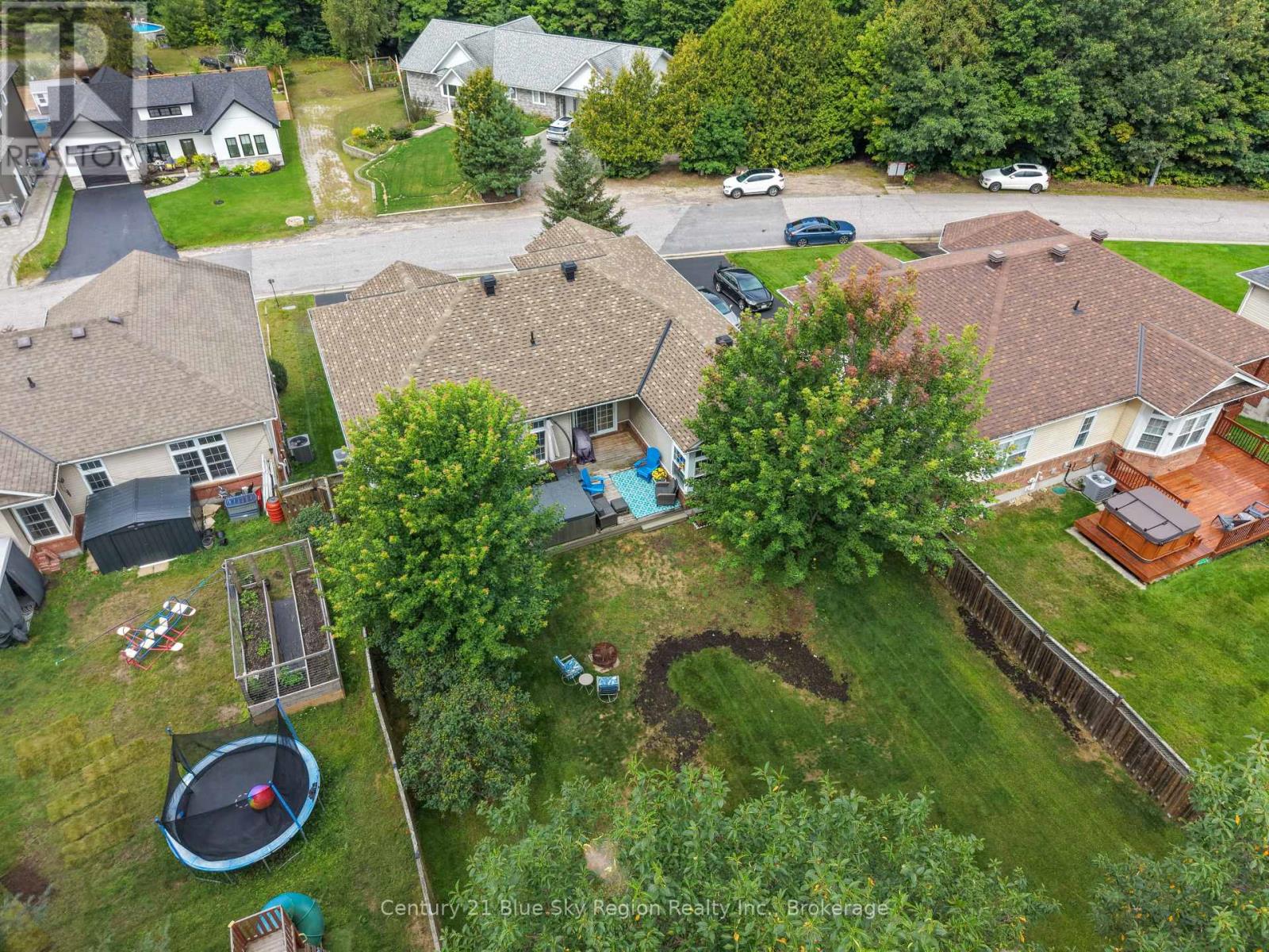 48 Tupper Drive, North Bay, Ontario  P1C 1N3 - Photo 43 - X13717458