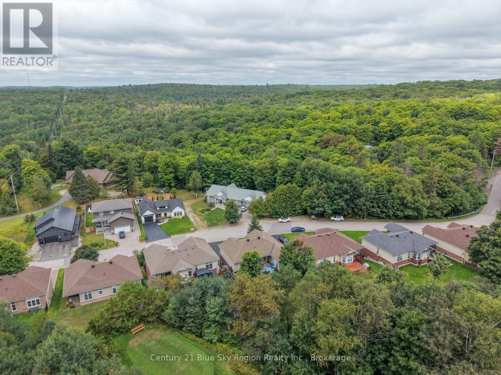 48 Tupper Drive, North Bay, Ontario  P1C 1N3 - Photo 45 - X13717458
