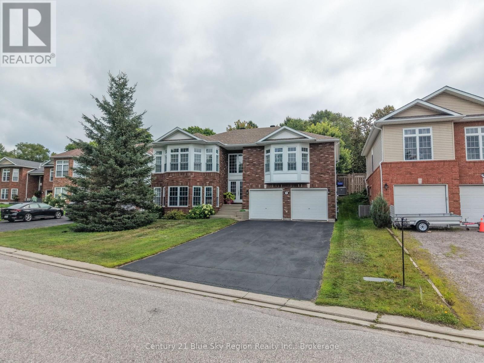 48 Tupper Drive, North Bay, Ontario  P1C 1N3 - Photo 47 - X13717458